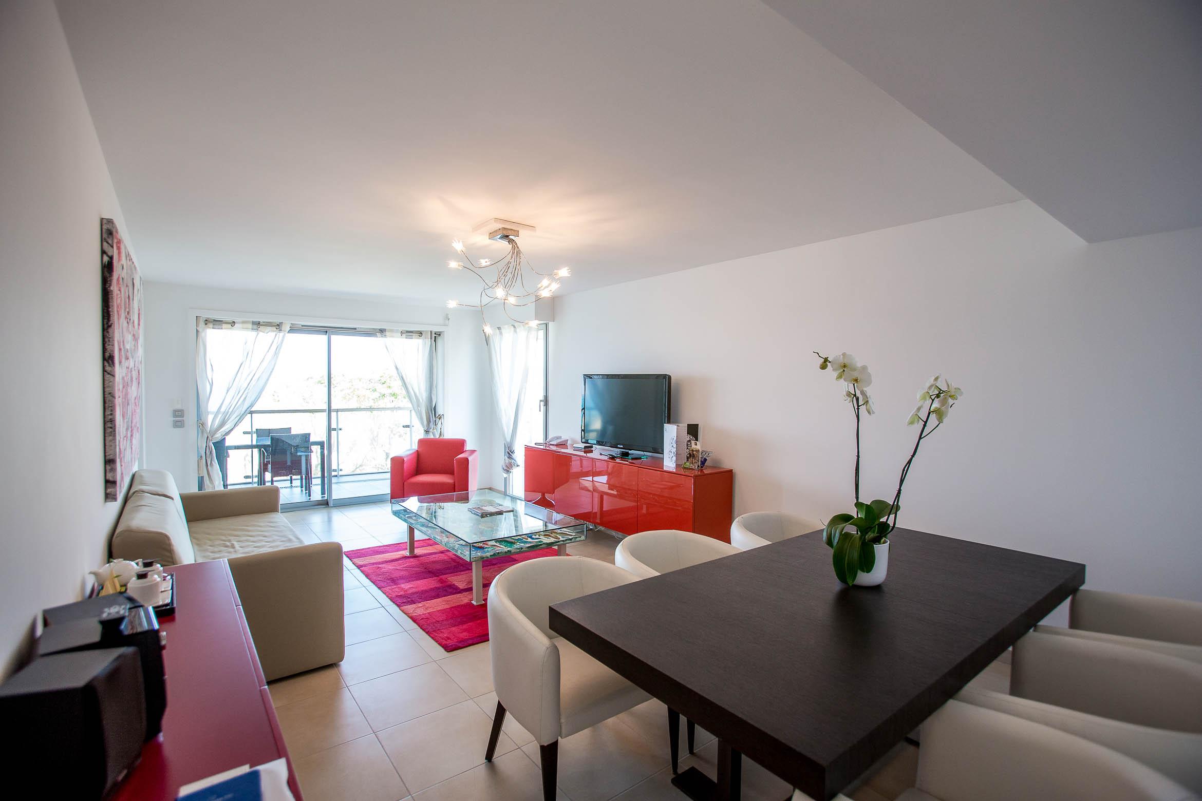 Hotel Royal - Luxury Hotel, Residence, & Antibes