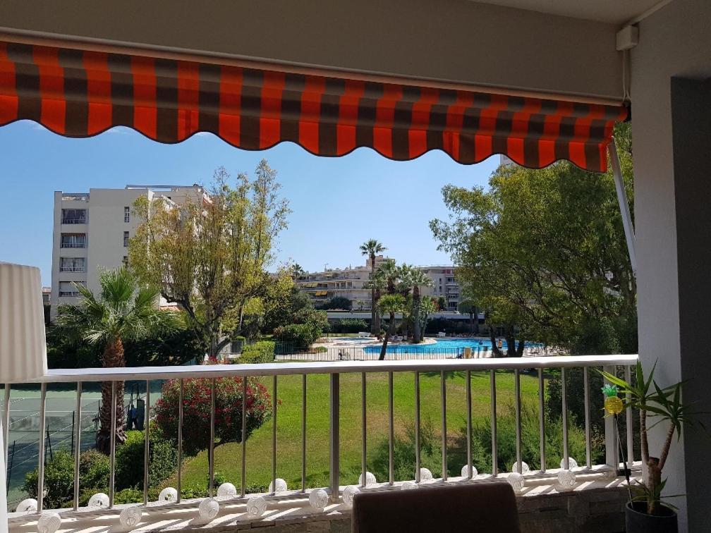 4p, Piscine, Tennis, Wifi, Proche Centre Et Plages