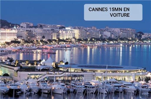 4p, Piscine, Tennis, Wifi, Proche Centre Et Plages *