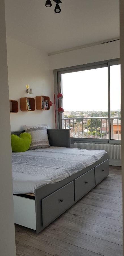 4p, Piscine, Tennis, Wifi, Proche Centre Et Plages