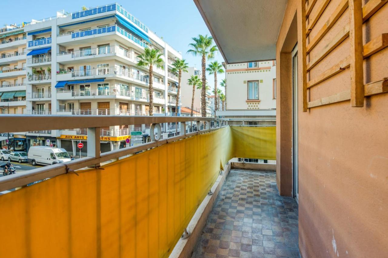 Wilsonia - Welkeys Appartement