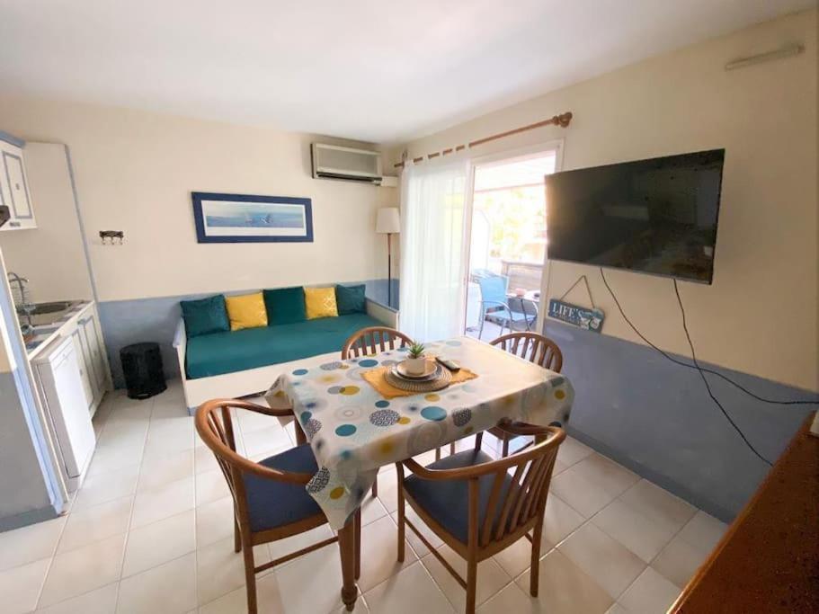 Apartment D'este 2 Yourhosthelper Antibes