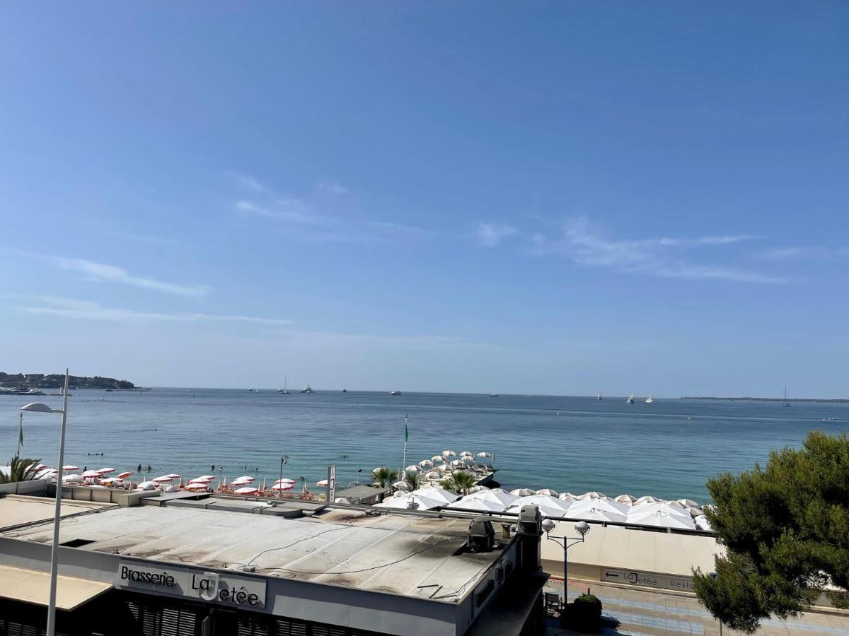 Le Chouta * Antibes
