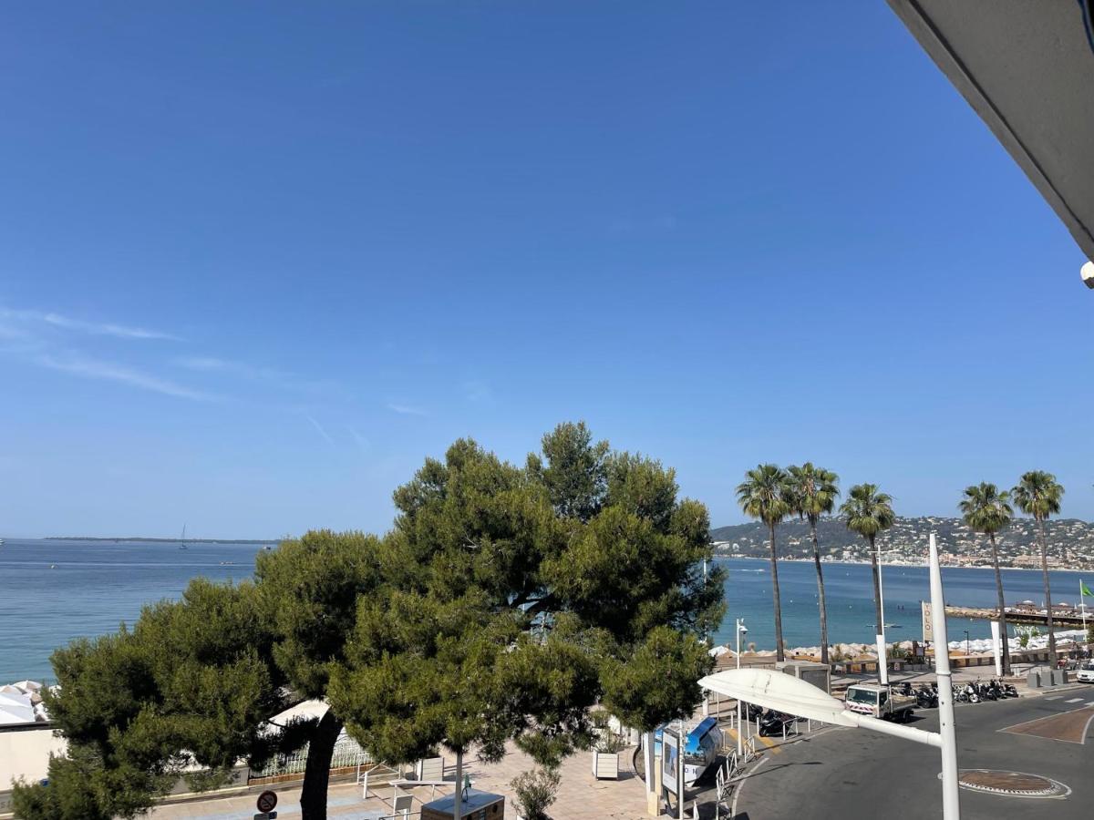 Le Chouta * Antibes