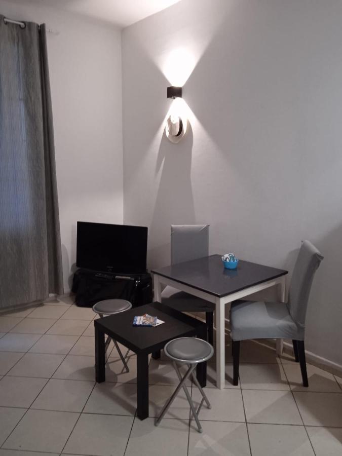 Apartment A 200m Des Plages
