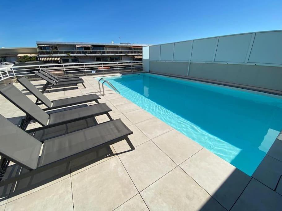 D'este 2 Yourhosthelper Apartment *