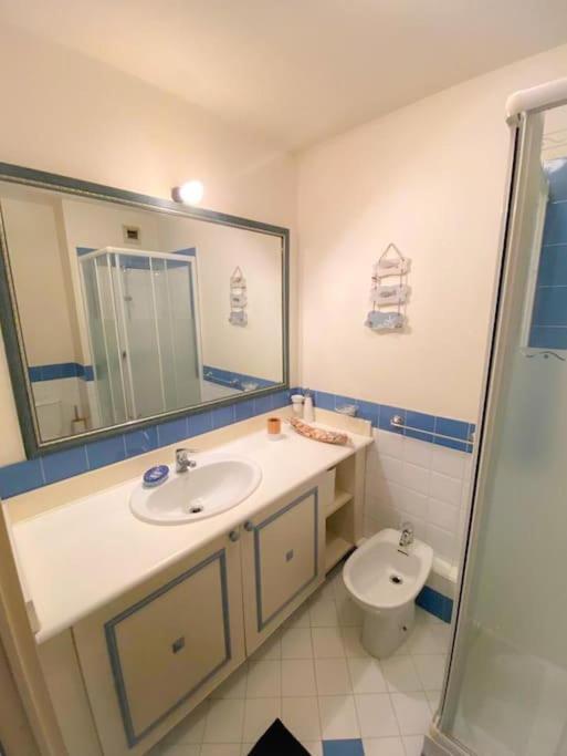 Appartement D'este 2 Yourhosthelper *