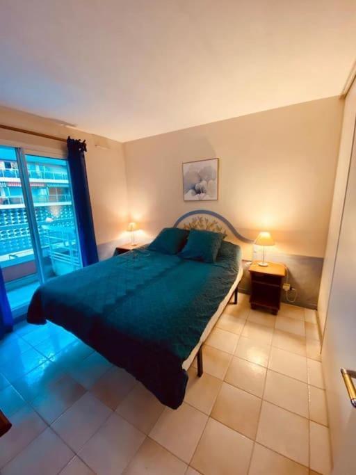 Appartement D'este 2 Yourhosthelper *