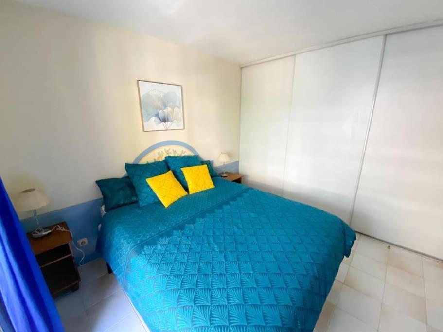 Apartment D'este 2 Yourhosthelper *