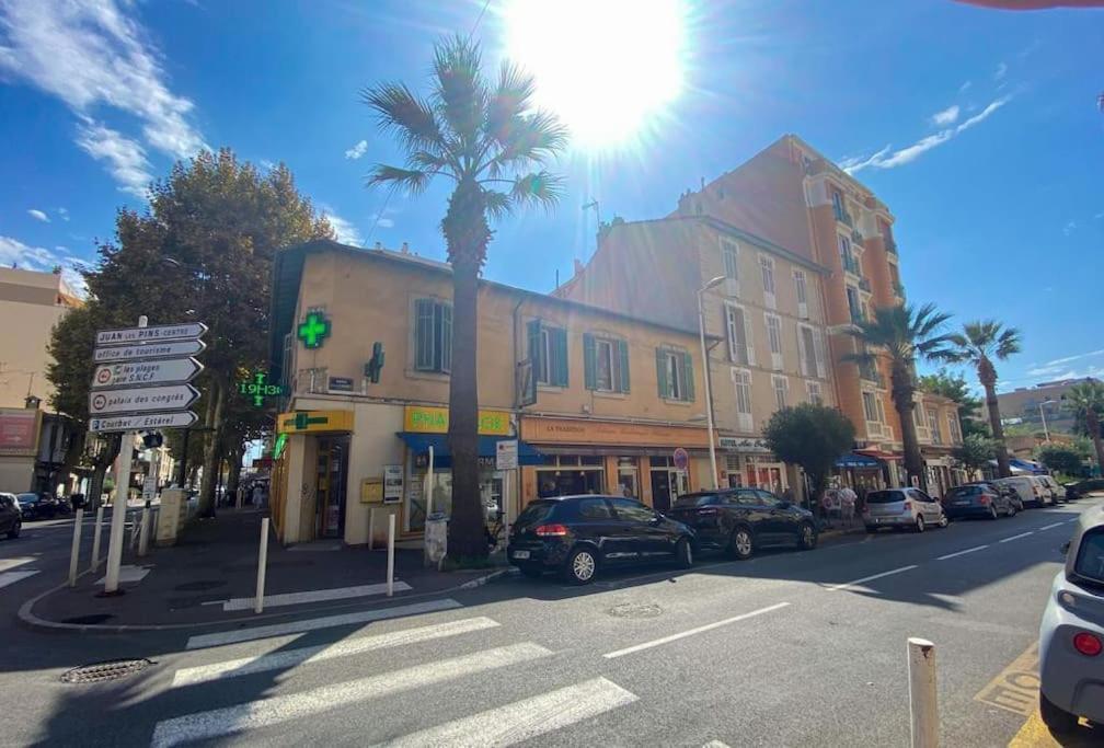 D'este 2 Yourhosthelper Antibes