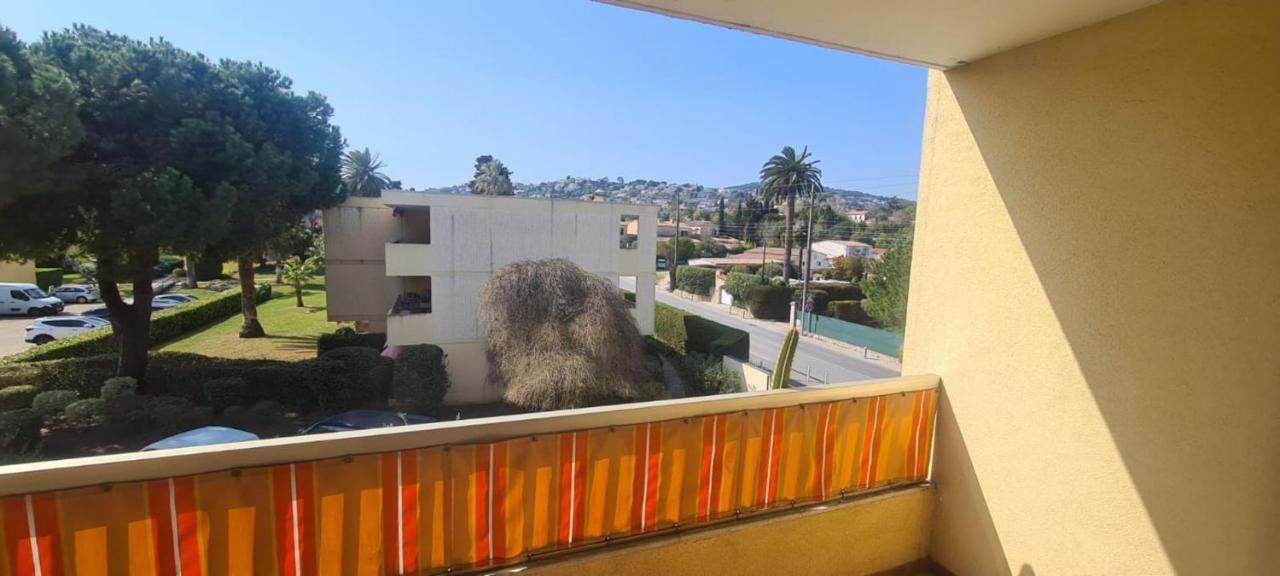 Apartamento T3 Bord De