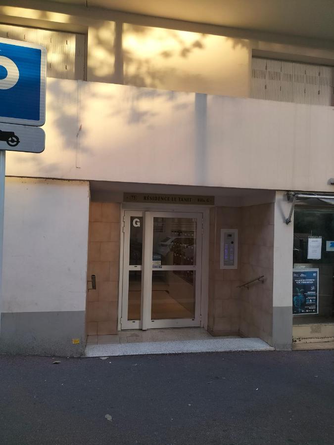 Sci La Forge Antibes