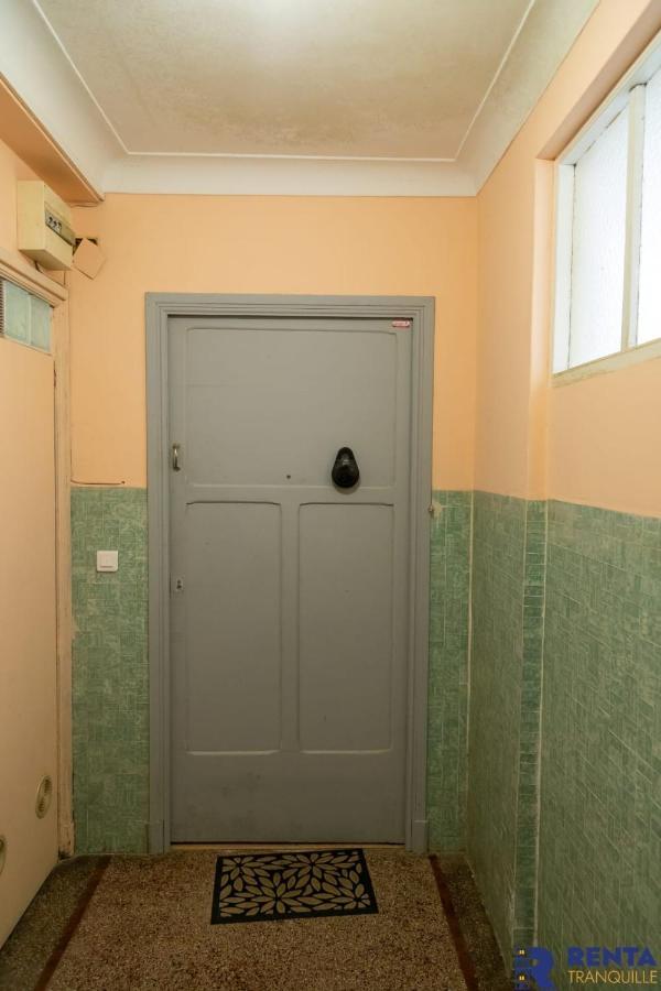 L'esterel Apartment *