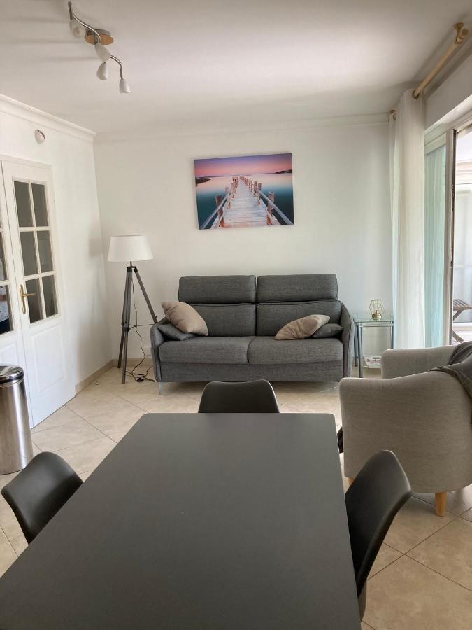 Juan Flore Appartement *