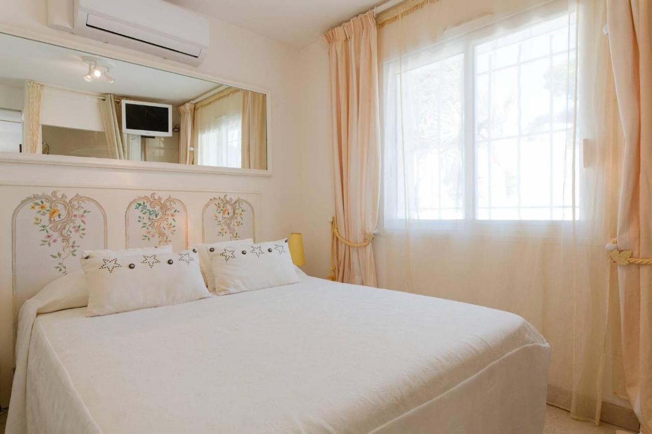 Villa Juan Les Pins Near Cannes Beaches 18-20 Guests