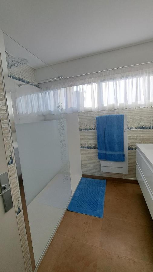 Appartement Sylphides Mg *