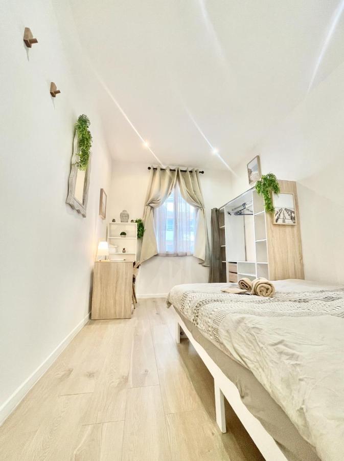 Defoy Getaway - Apartment