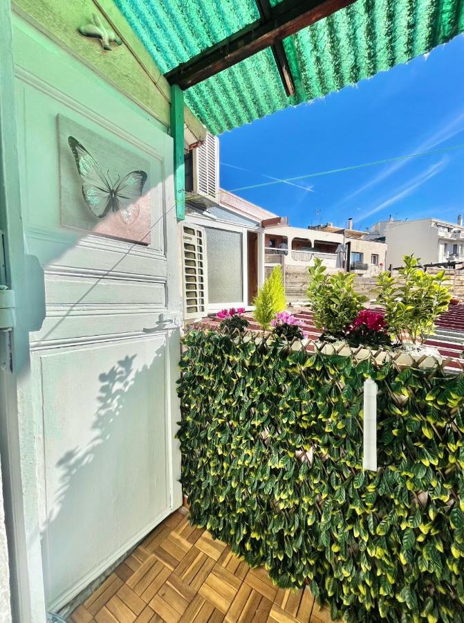 Defoy Getaway - Apartment