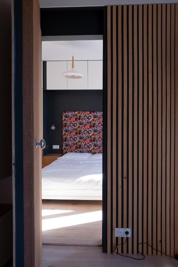 Modern In The Heart Of Cap D'antibes * Antibes