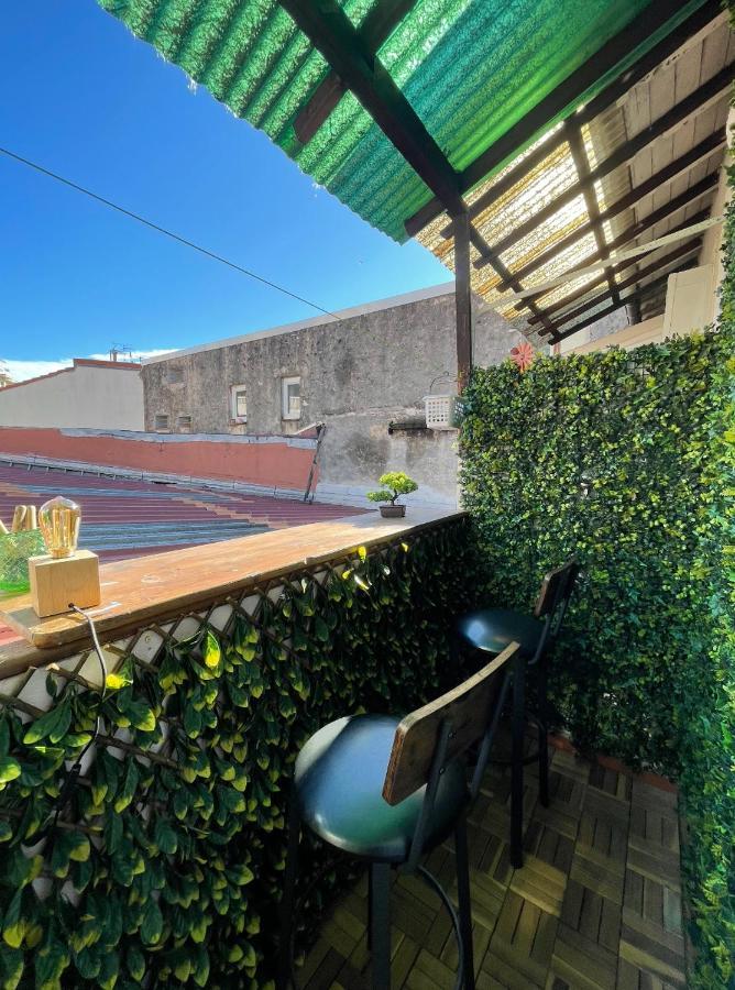 Defoy Getaway - Apartment