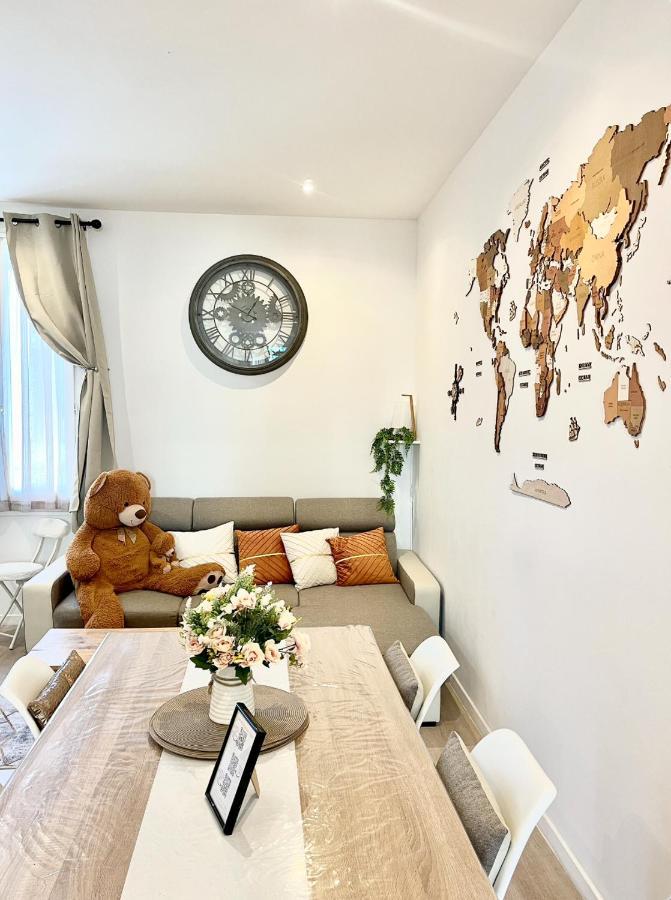 Defoy Getaway - Apartment *
