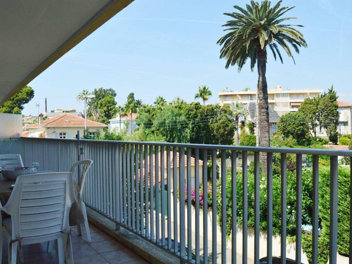 T2 A Avec Balcon, Proche - Fr-1-252-129 *