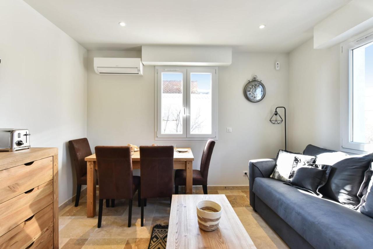 Apartamento Capri - Welkeys