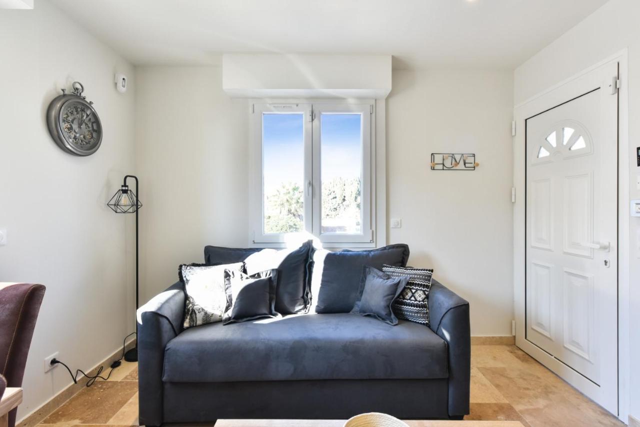 Apartamento Capri - Welkeys *