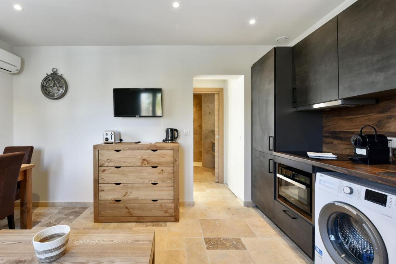 Apartamento Modern Flat 3 Min To The Close To Marineland - Welkeys