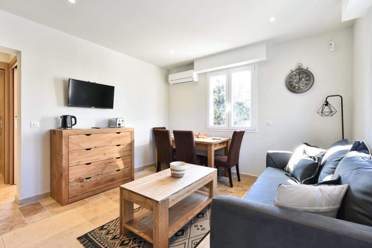 Apartamento Capri - Welkeys *