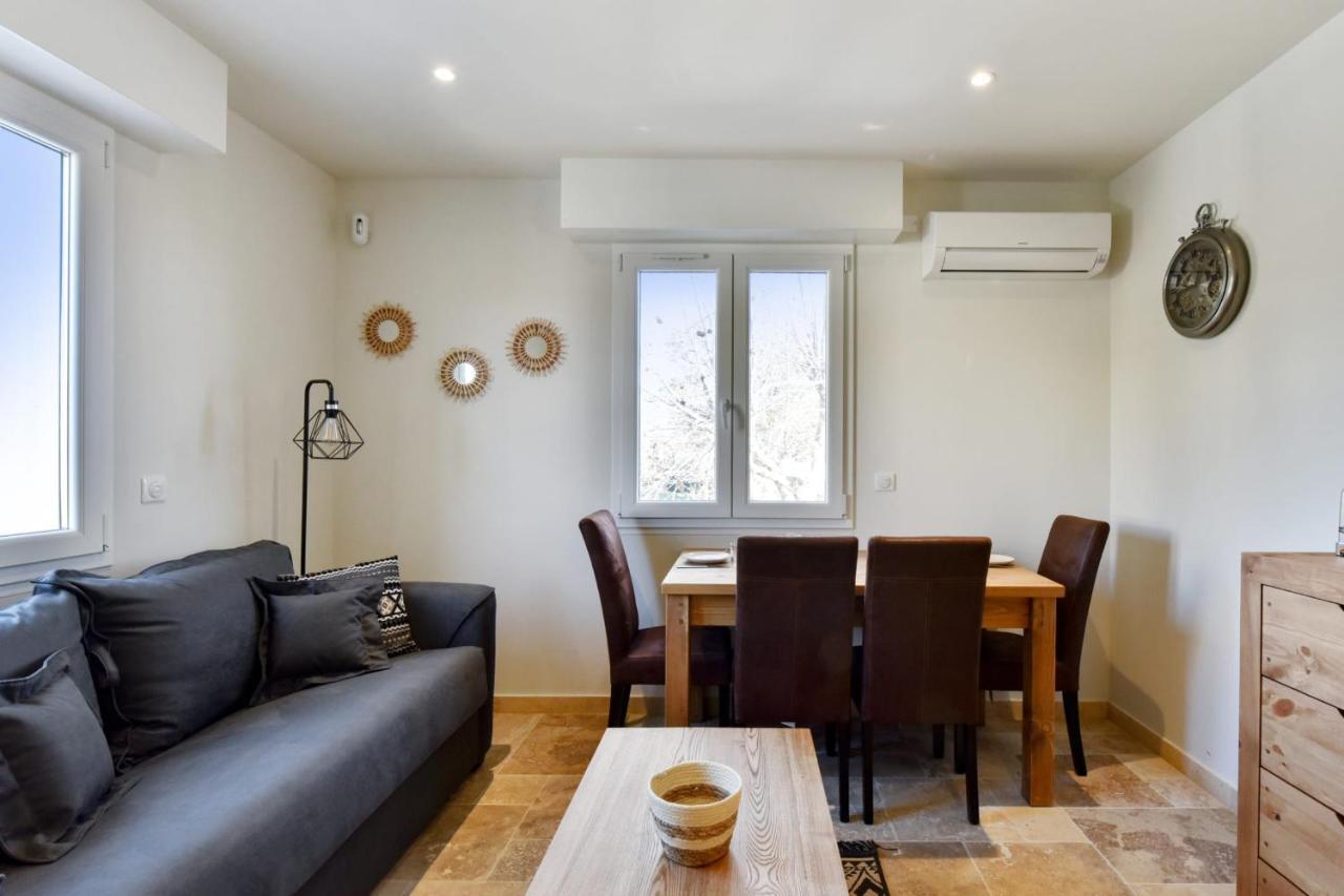 Modern Flat 3 Min To The Close To Marineland - Welkeys
