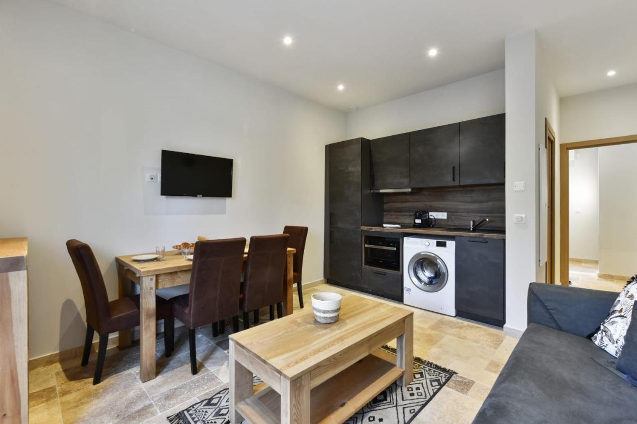 Apartment Florence - Welkeys *