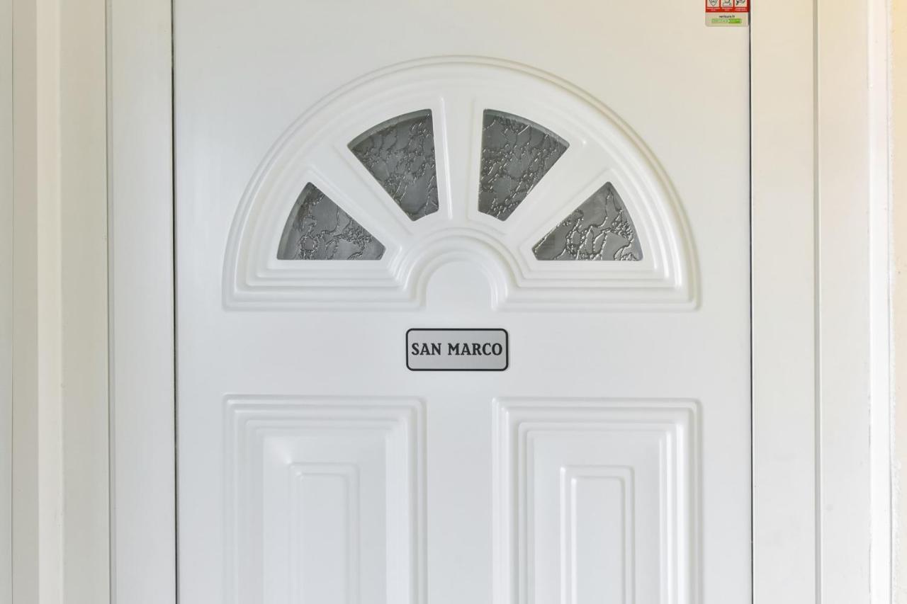 Modern Flat 3 Min To The Close To Marineland - Welkeys