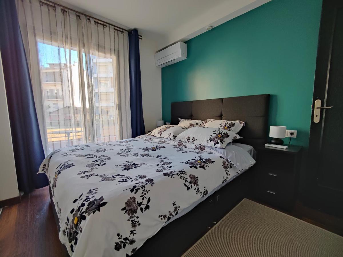 Charming Ac 2-bedroom Center Family, Couples Friendly *