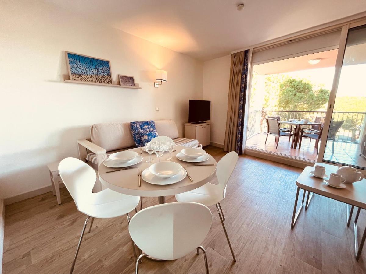 Ange Bleue Port Appartement Antibes