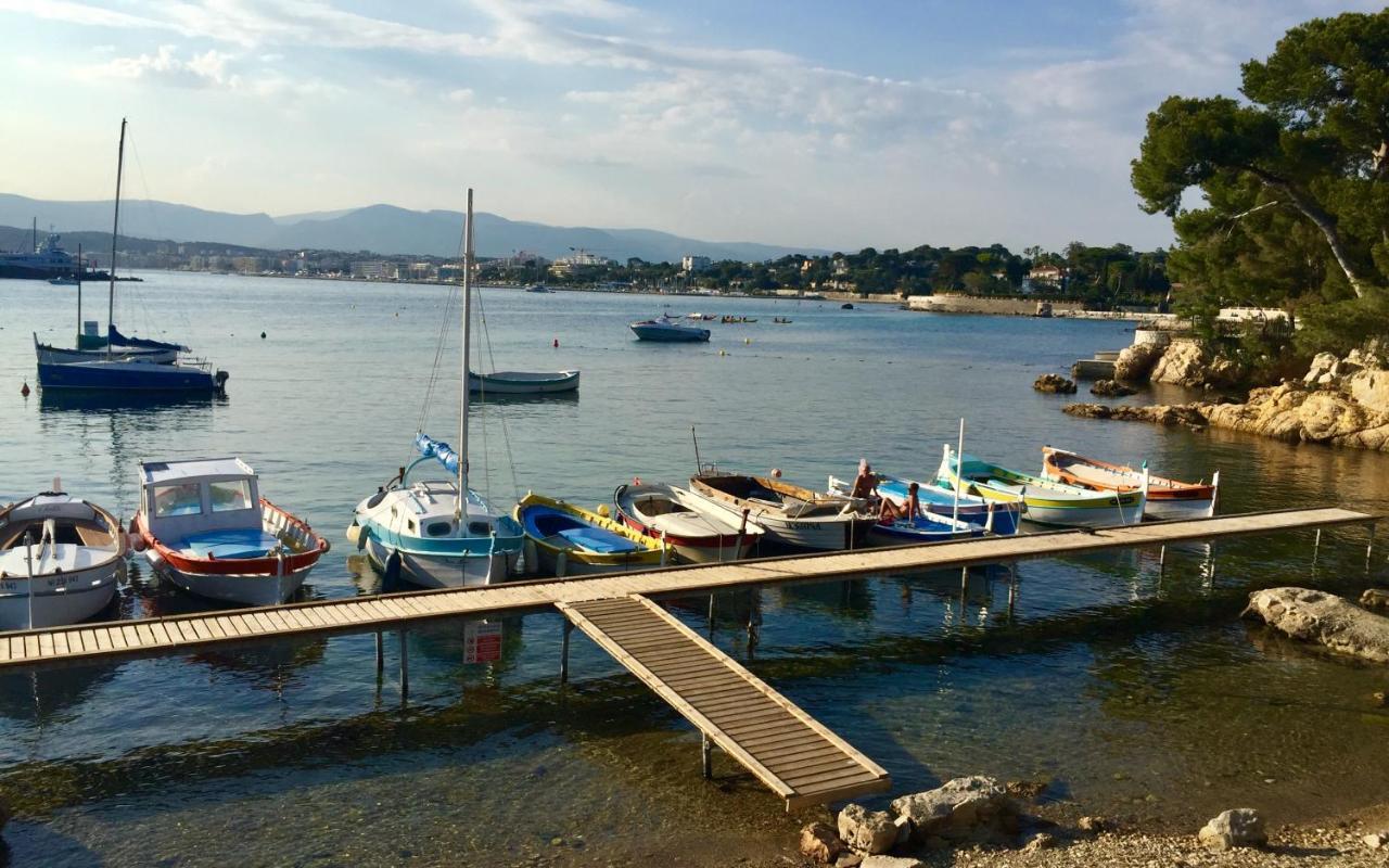 Bel Avec Terrasse, Piscine, Parking Prive Et Club De Tennis, Padel En Sus