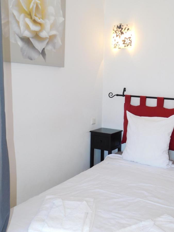 T1 Bis Standing Le Vitoria Climatisation, Proche Plage Apartamento Antibes