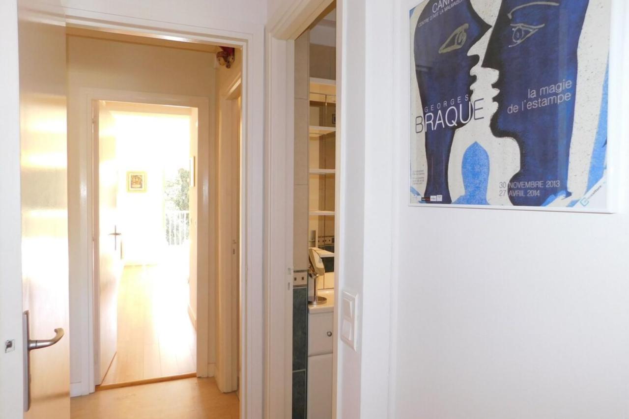 Appartement Spacious 3-room 