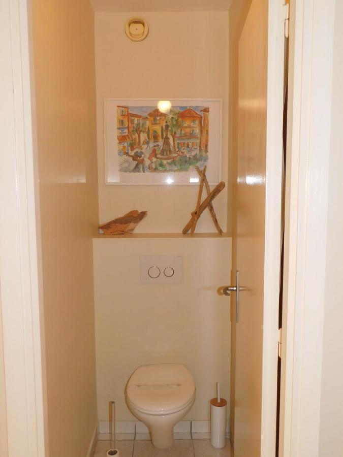 Spacious 3-room 