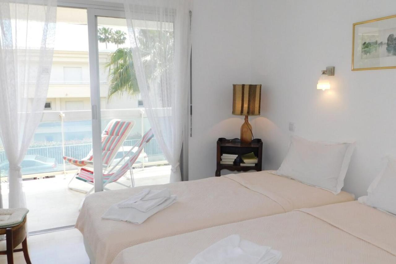 Beautiful Two-room 