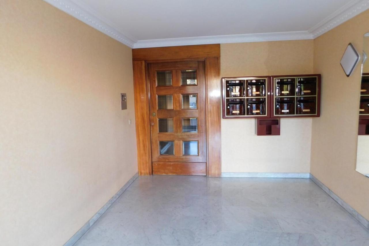 Spacious 3-room 