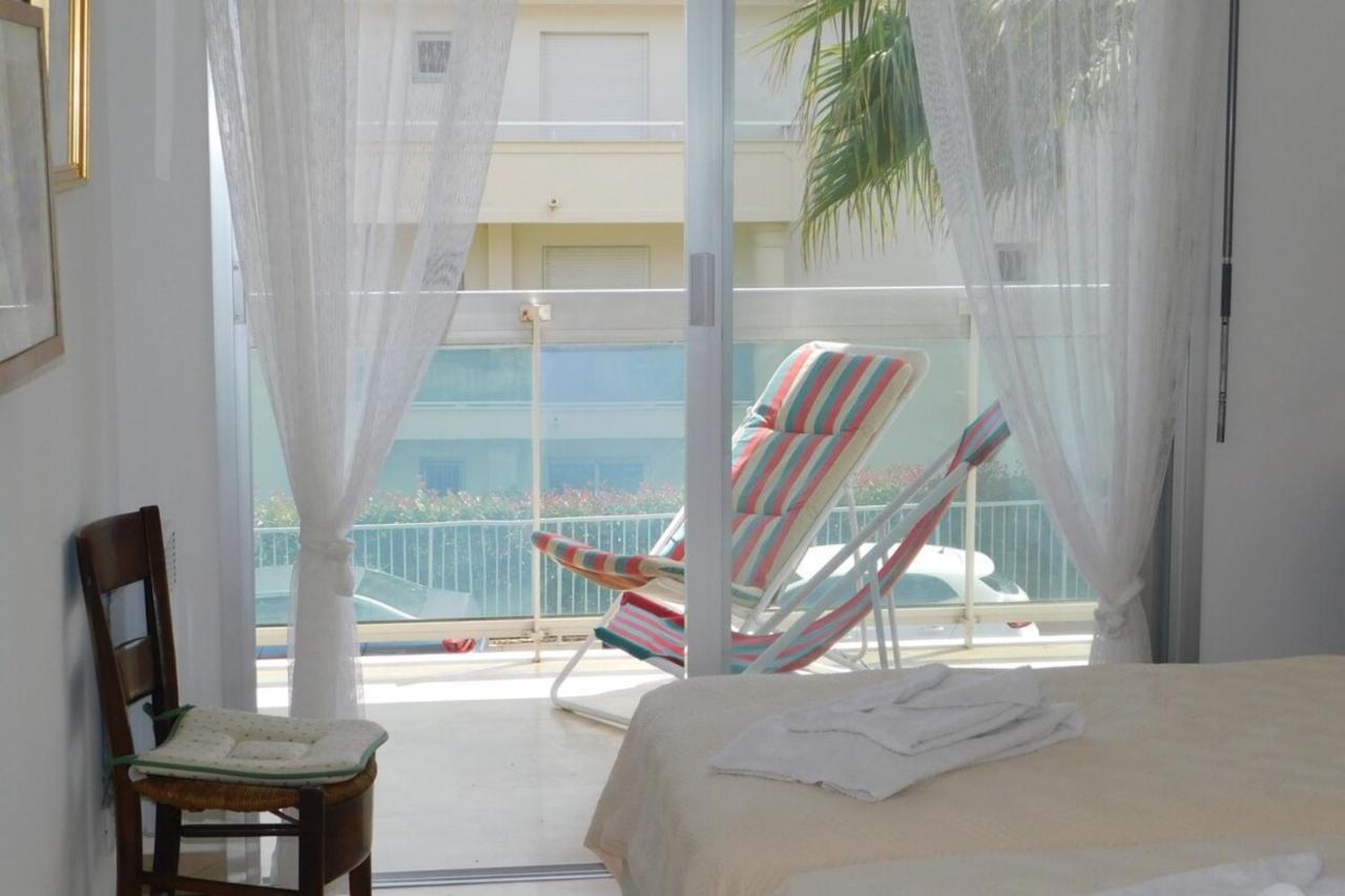 Beautiful Two-room 