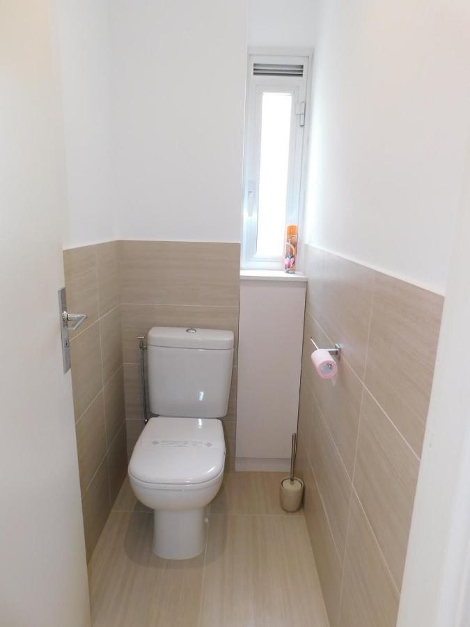 Beautiful Two-room 