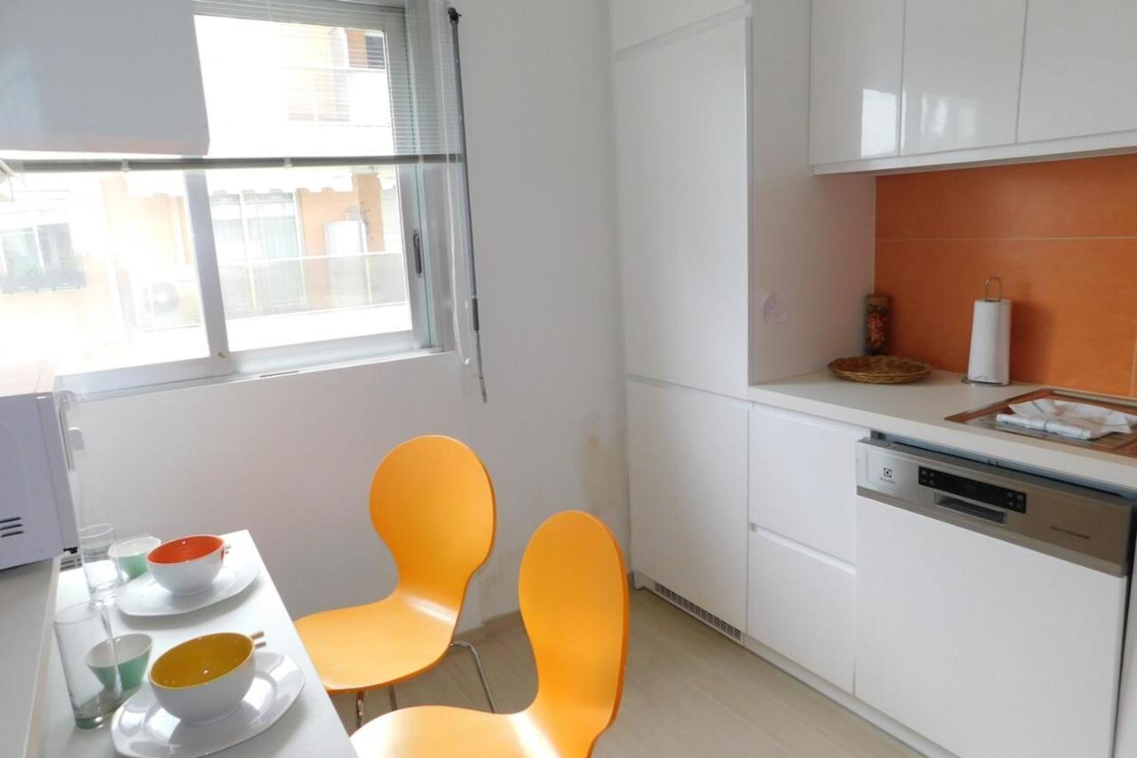 Beautiful Two-room 