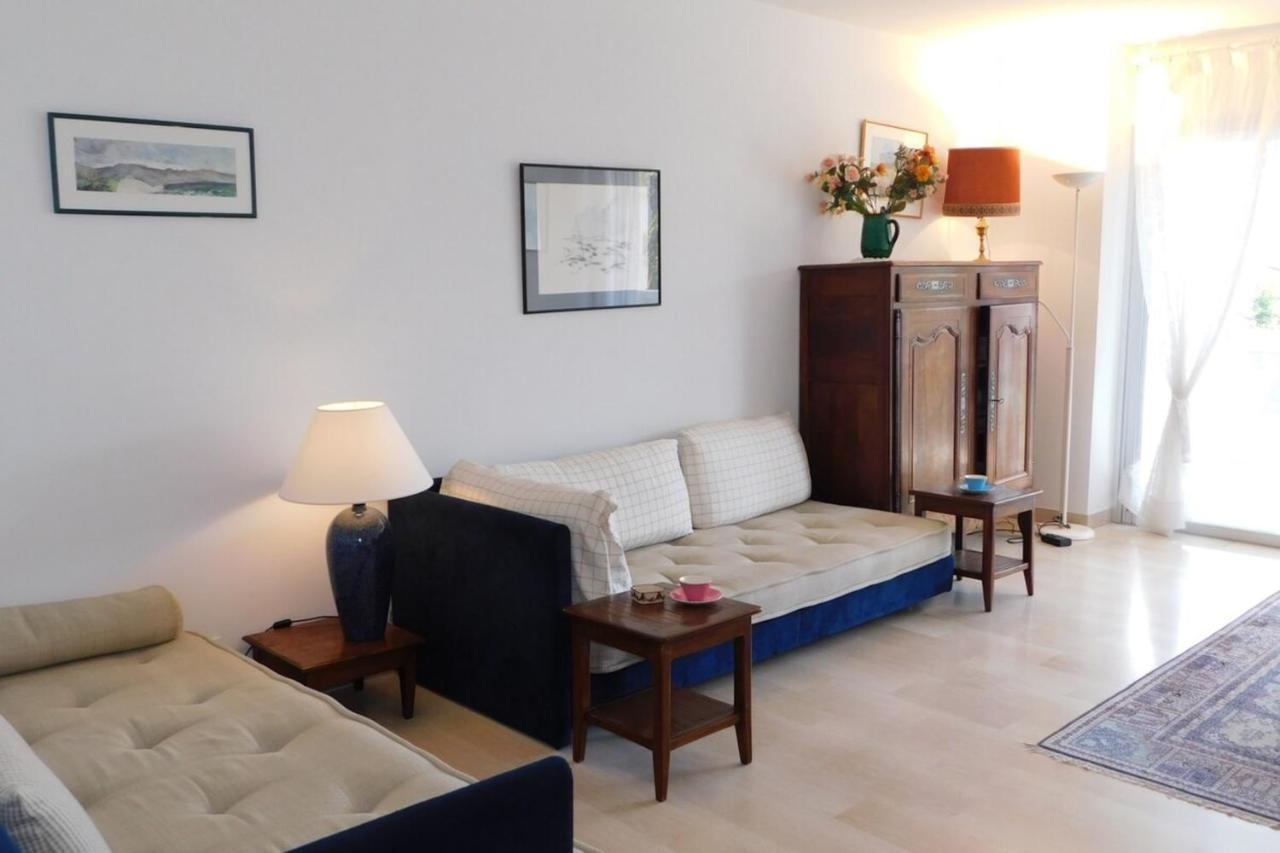 Beautiful Two-room 