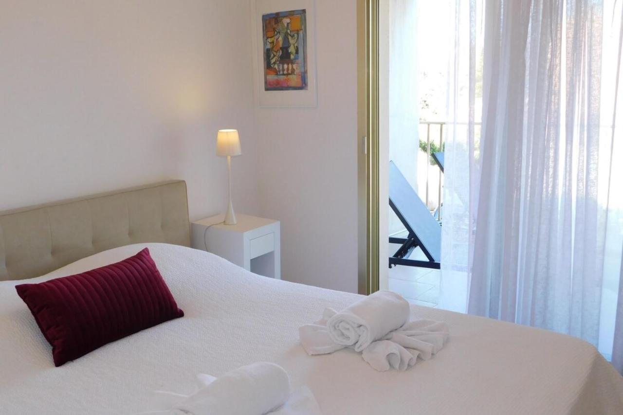 Spacious 3-room 