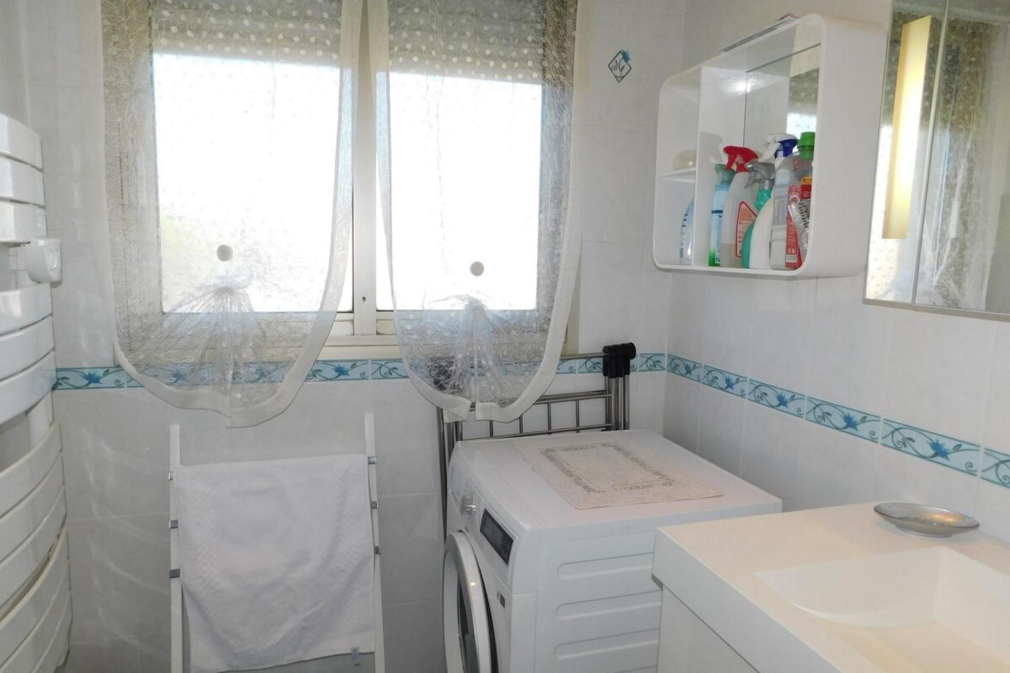 Magnificent 2-bedroom 