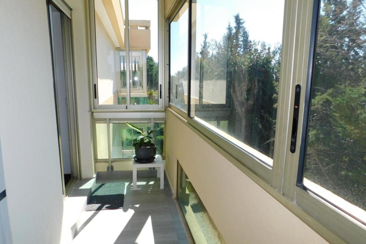 Magnificent 2-bedroom 
