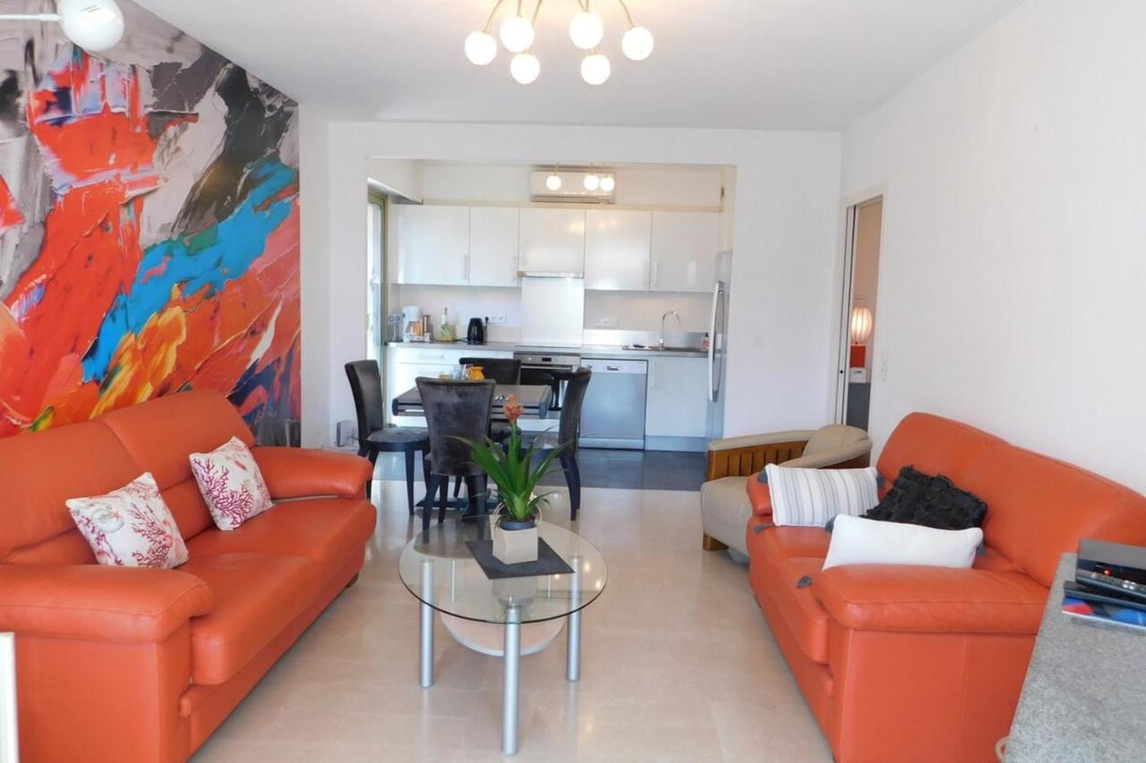 Magnificent 2-bedroom 