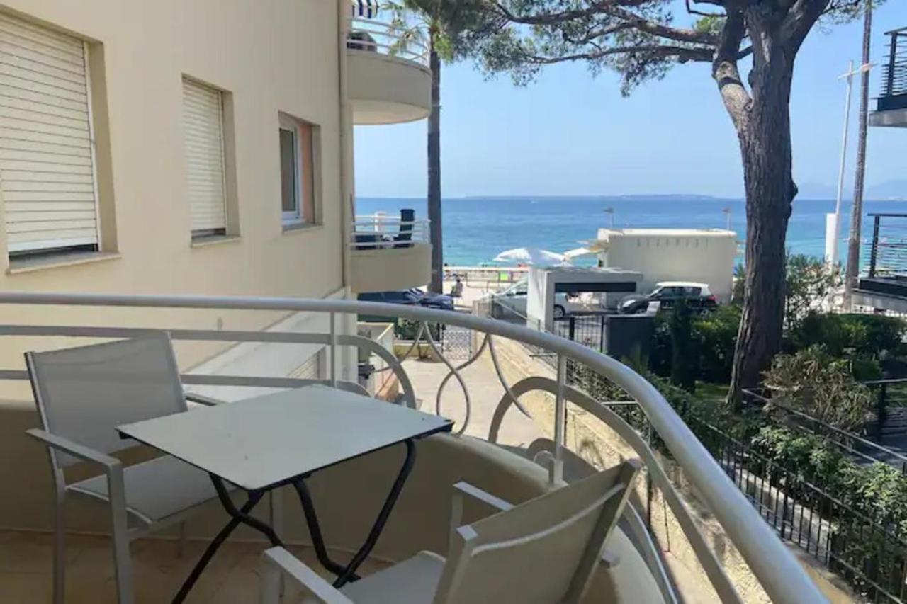 Apartamento Beautiful Studio Marianne 